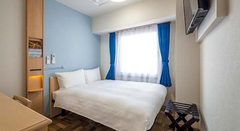 Toyoko Inn Tenri Ekimae