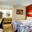Red Roof Inn Utica
