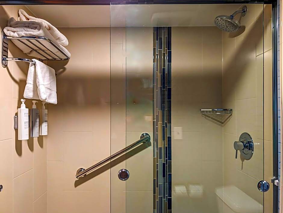 Homewood Suites by Hilton Oklahoma City Airport