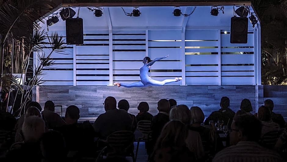 Labranda Marieta - Adults only