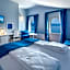 Hotel Domino