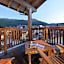 Bio Hotel Villa Cecilia