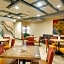 Microtel Inn & Suites By Wyndham Manila/At Mall Of Asia