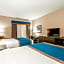 Executive Inn- Fort Worth West
