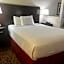 Baymont by Wyndham Houston/Westchase