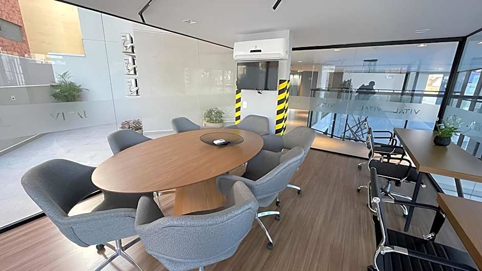 HOSPEDAGENS CENTRO DE POÇOS DE CALDAS