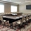Hilton Garden Inn Philadelphia Center City