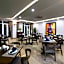 Azure Sapa Hotel