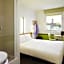 ibis budget Katowice Centrum