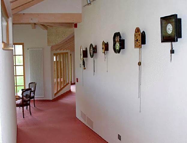 Castelir Suite Hotel