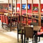 Hollins Hall Hotel, Spa & Golf