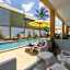 Kamala Dreams Hotel