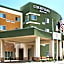 Courtyard by Marriott El Paso East/I-10