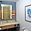 Hilton Garden Inn Napa