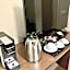 Les Suites Bari BED AND BREAKFAST