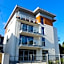 Aparthotel Luna&Sol