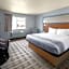 AmericInn by Wyndham Oscoda Near AuSable River