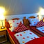 Hotel Landgasthof Sonne