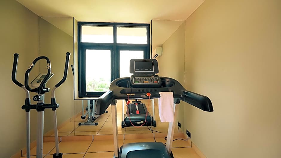 Clarks Safari Pushkar