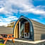 Coldstream Holiday Park