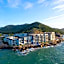 Grand Mercure Apartments Magnetic Island