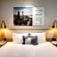 Hotel Felix