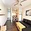 Yucca Park ApartHotel