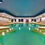 Holiday Inn Express Hotel & Suites Hamburg By IHG