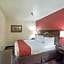 Red Roof Inn Oklahoma Airport - I-40 W/Fairgrounds