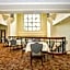 Kress Inn, Ascend Hotel Collection