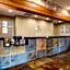 Clarion Inn Conference Center