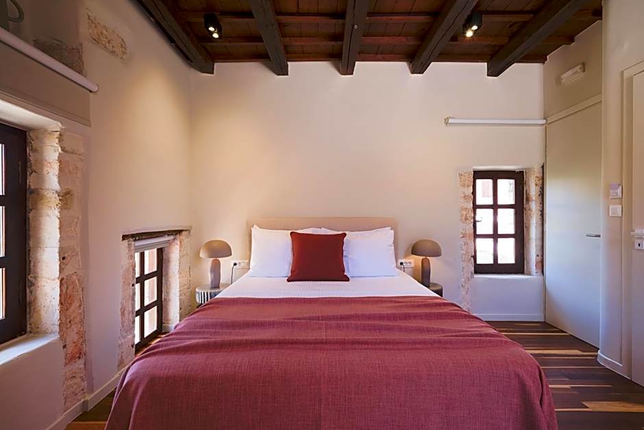 Qualia Slowlife Suites