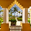 Iberostar Waves ParaÃ­so del Mar - All Inclusive