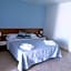 Grand Hostel Calabria