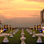 ITC Ratnadipa, a Luxury Collection Hotel, Colombo