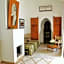 Riad Miski