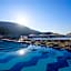 Rixos Premium Dubrovnik