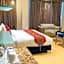 Hotel Signature Grand