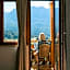 dasKAISER - Dein Gartenhotel in Tirol