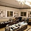 Morrian Hotel
