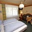 Hotel Garni Landhaus Traunbachhäusl