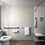 Holiday Inn Express and Suites Sarasota East By IHG