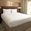 Residence Inn Houston City Place