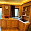 Maisons Grandes Murailles-Luxury apartments