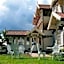 Seljord Hotel - Unike Hoteller