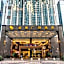 Kunming Golden Eagle Summit Hotel
