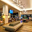 Airport Hotel Kumamoto