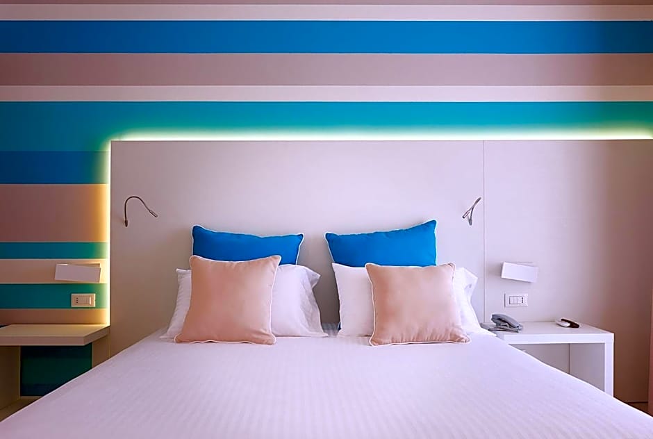 Marina di Petrolo Hotel & Spa