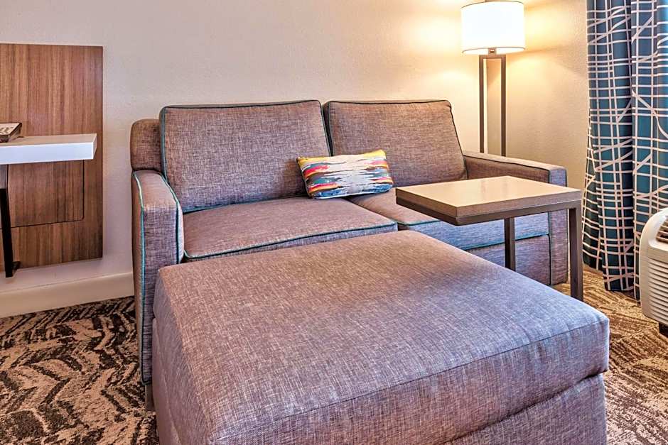 Hilton Garden Inn Minneapolis / Maple Grove