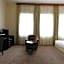 Grand Palace Hotel Hannover